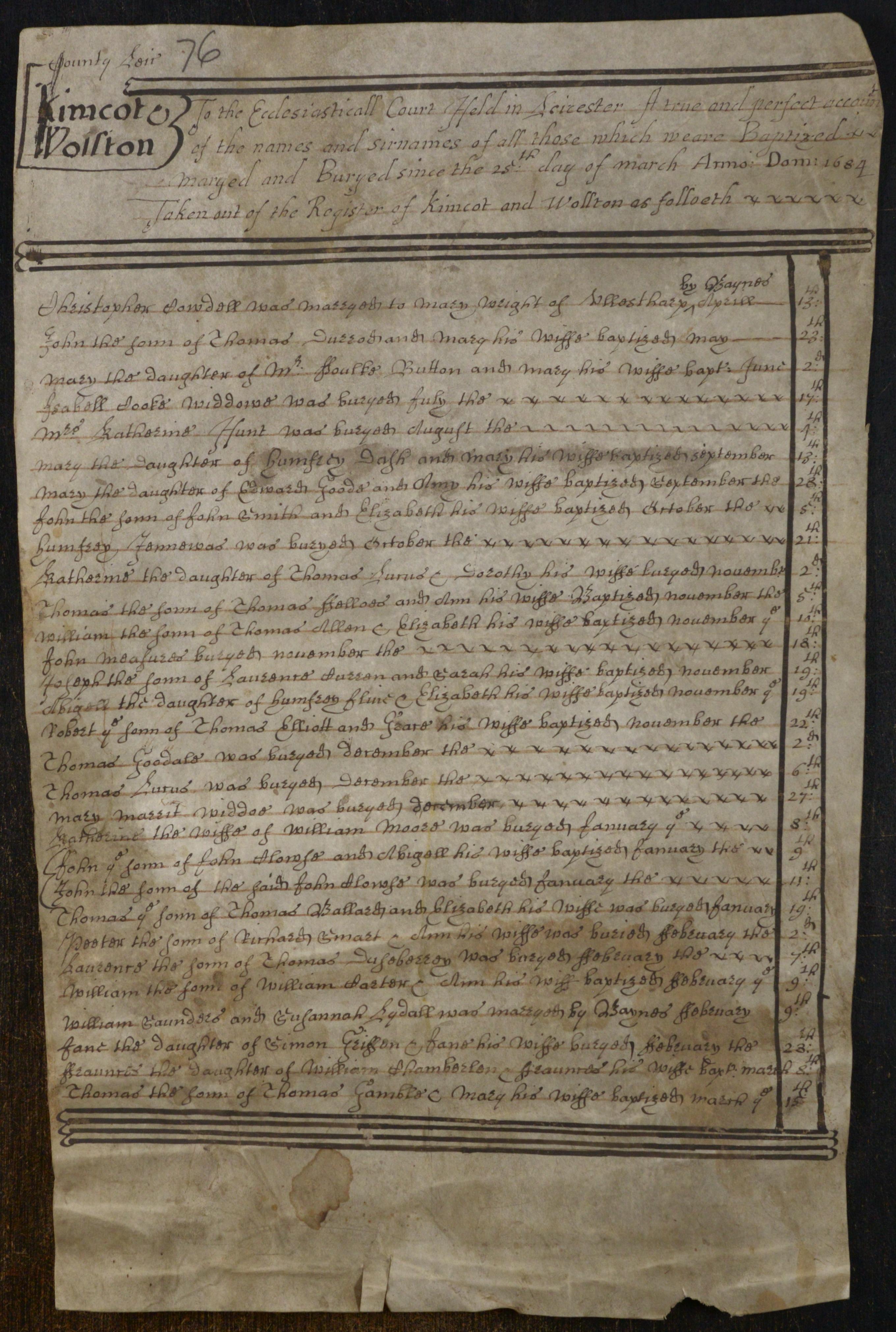 Citation image